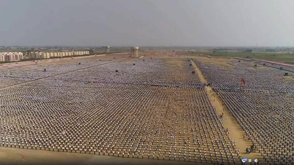rss