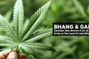 Cannabis-Was-Neither-A-Sin-Or-Crime-In-The-Land-Of-Lord-Shiva