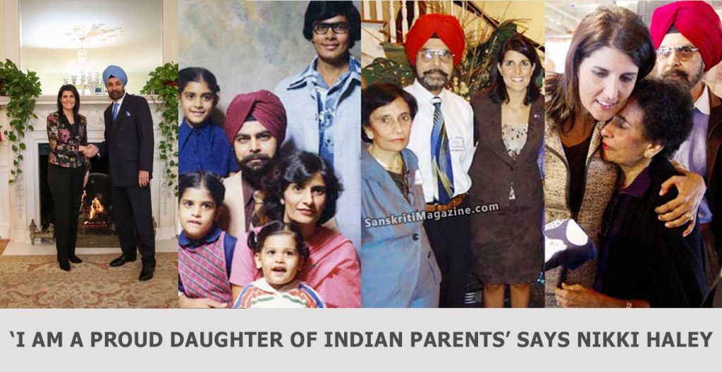 I-Am-A-Proud-Daughter-Of-Indian-Parents-Nikki-Haley