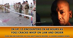 In-UP,-15-encounters-in-48-hours-as-Yogi-cracks-whip-on-law-and-order