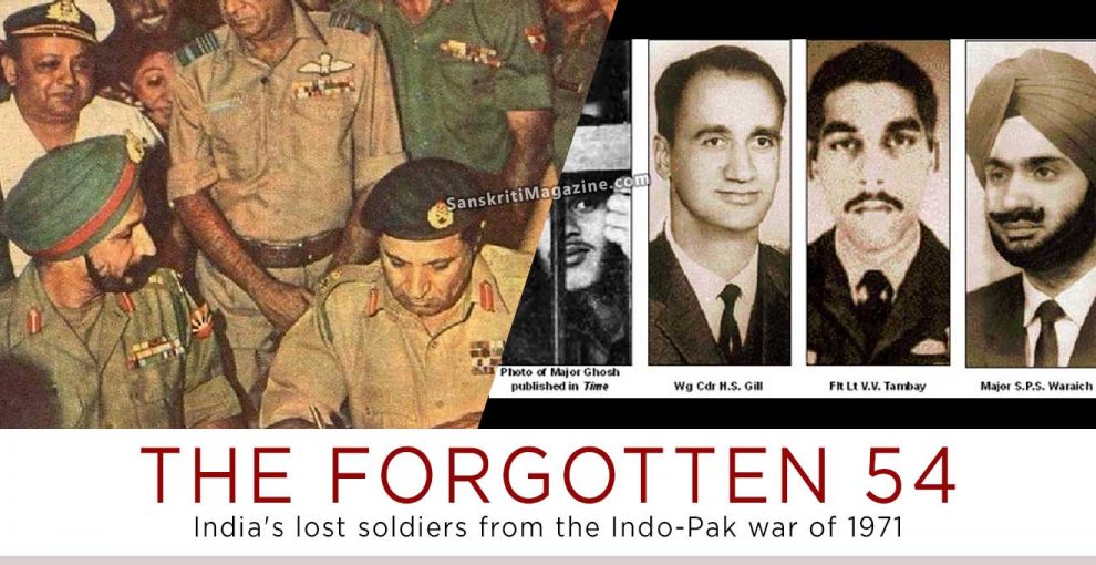 India's-lost-soldiers-from-the-Indo-Pak-war-of-1971