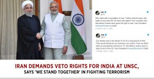 Iran-demands-veto-rights-for-India-at-UNSC,-says-'we-stand-together'-in-fighting-terrorism