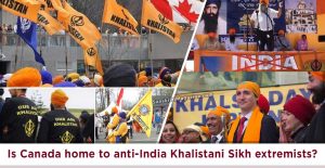 Is-Canada-home-to-anti-India-Khalistani-Sikh-extremists