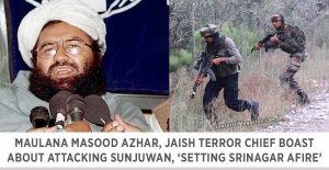 Maulana-Masood-Azhar,-Jaish-terror-chief-boast-about-attacking-Sunjuwan-setting-Srinagar-afire