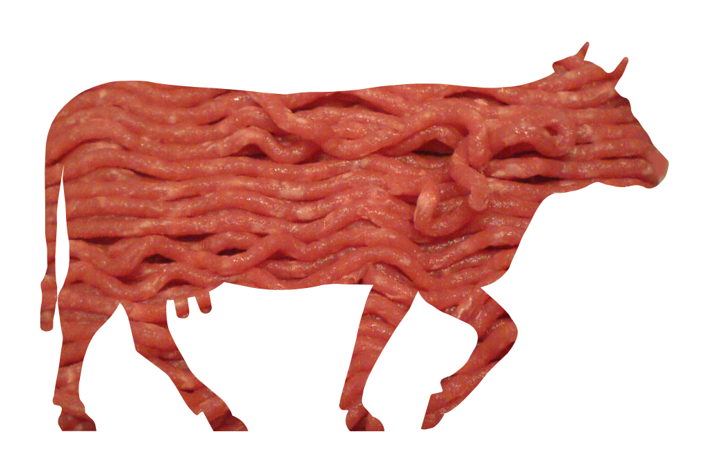 Minced_beef_meat_cow_cattle