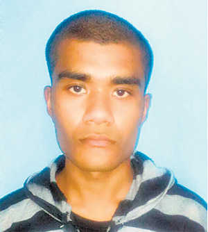 NIA Arrests Terrorist for Manipur Army ambush