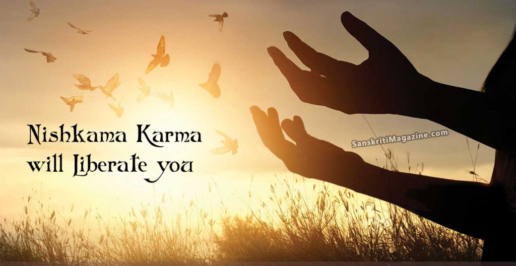 Nishkama-Karma-will-Liberate-you