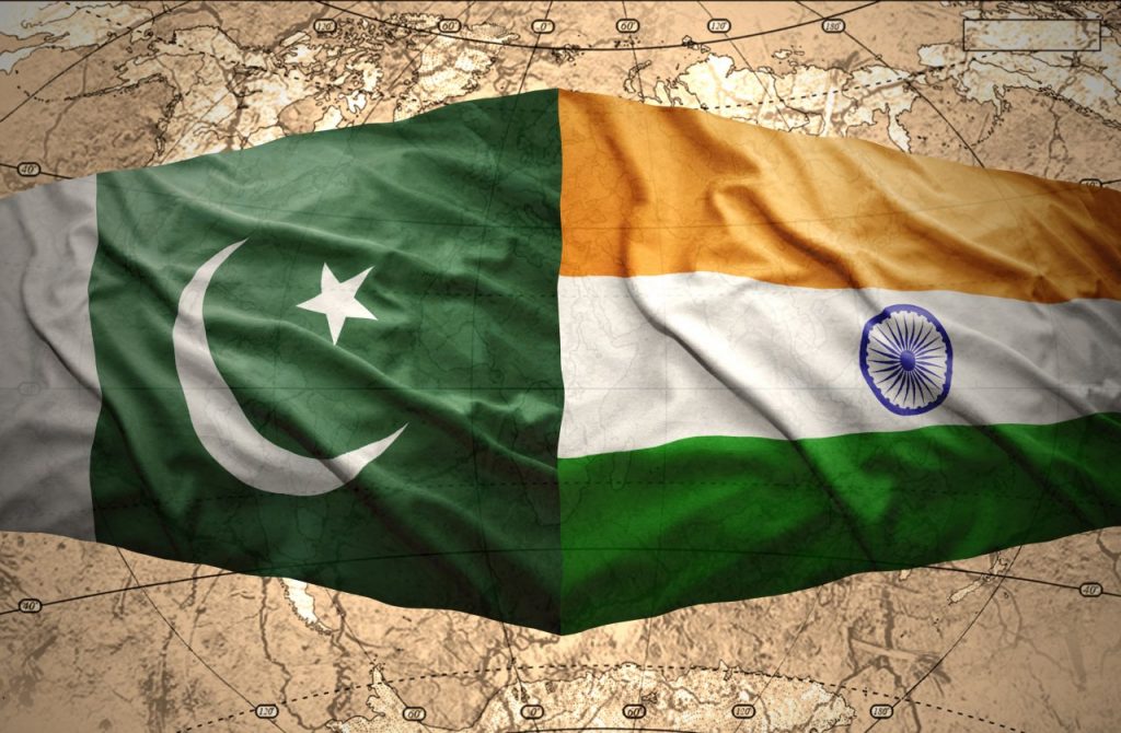 Pakistan-India-talks-terror