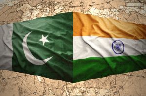 Pakistan-India-talks-terror