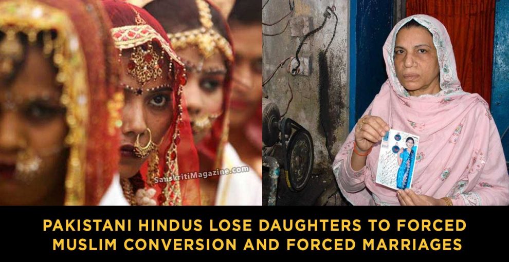 Pakistani-Hindus-lose-daughters-to-forced-Muslim-conversion-and-forced-marriages