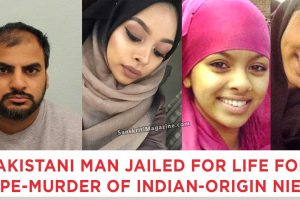 Pakistani-Man-Jailed-For-Life-For-Rape-Murder-Of-Indian-Origin-Niece