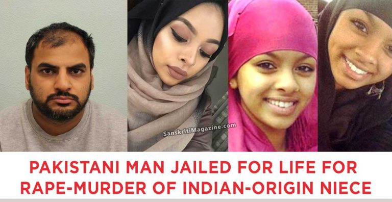 Pakistani-Man-Jailed-For-Life-For-Rape-Murder-Of-Indian-Origin-Niece
