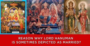 Reason-why-Lord-Hanuman-is-sometimes-depicted-as-married