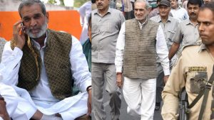 Sajjan-Kumar sikh killer