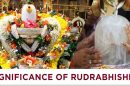 Significance-of-Rudrabhishek