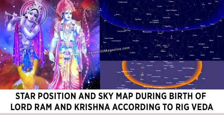 Star-position-and-sky-map-during-birth-of-Lord-Ram-and-Krishna-according-to-Rig-Veda