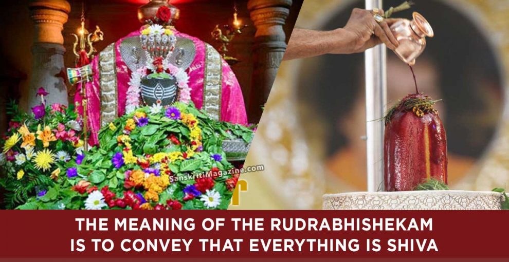 The-meaning-of-the-Rudrabhishekam-is-to-convey-that-everything-is-Shiva