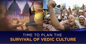 Time-to-plan-the-survival-of-Vedic-Culture