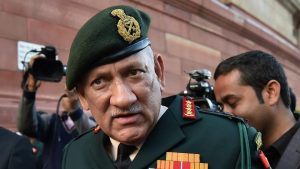 chief-rawat-the-army-staff-general