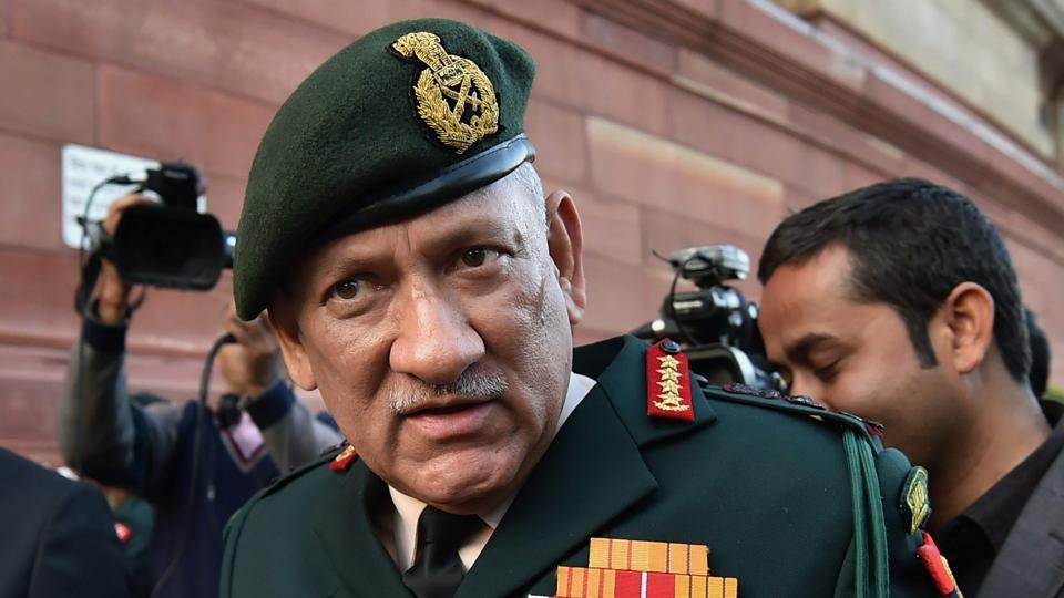 chief-rawat-the-army-staff-general