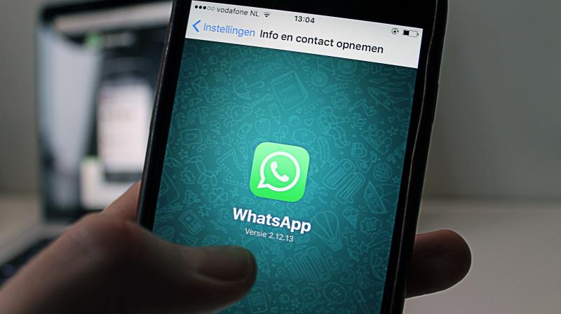 Www Pron Burst Com - CBI Burst Child porn racket on WhatsApp busted, 20-year-old ...