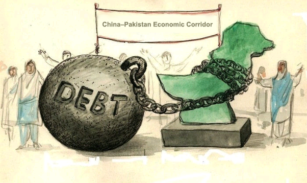china-pakistan-debt