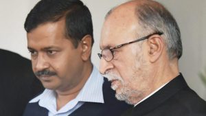 delhi-anil-baijal-kejriwal