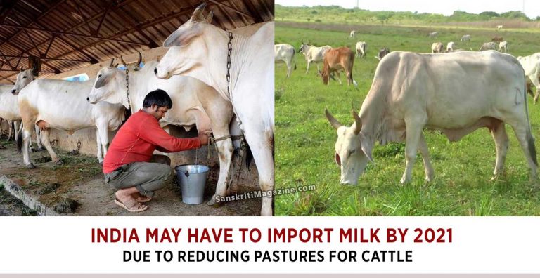 india-import-milk