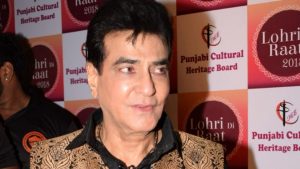 “Jumping Jack” Jeetendra Accused Of Sexual Assault By Cousin That Happened 47 Years Ago