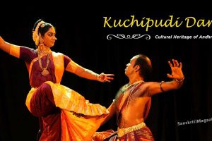 kuchipudi-dance