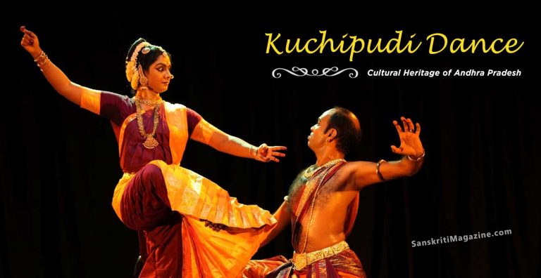 kuchipudi-dance