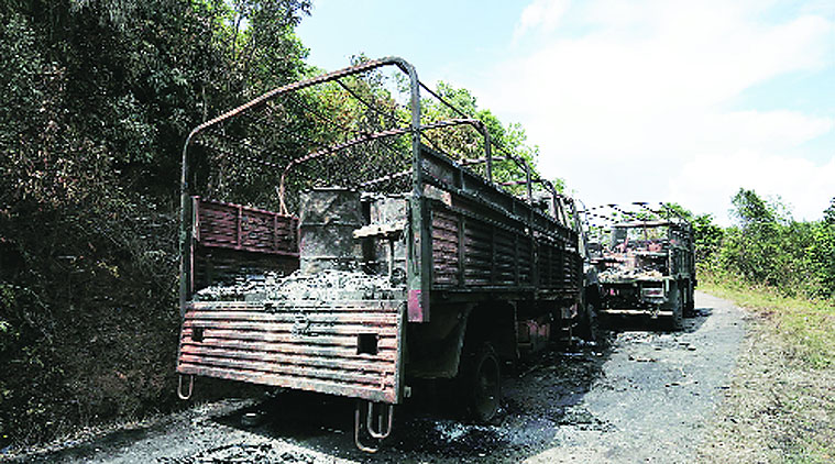 manipur-army-truck