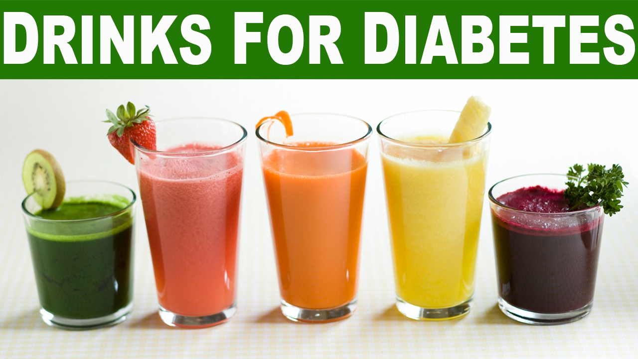 Can Drinking 100 Fruit Juice Not Raise Diabetes Risk Sanskriti 