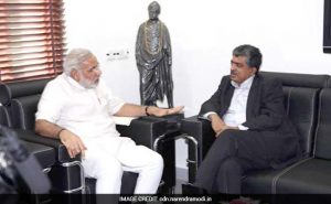 modicare-nilekani