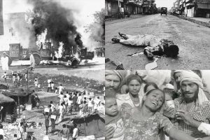 rajiv gandhi sikh riots