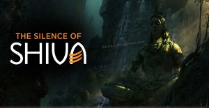 the-silence-of-shiva