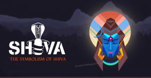 the-symbolism-of-shiva