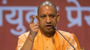 इसके अलावा राज्य सरकार ने उत्तर प्रदेश खनिज (परिहार) नियमावली 1963 में संशोधन कर परमिट जारी करने के नियमों में संशोधन करते हुए डीएम के स्तर पर ही मिट्टी खनन का परमिट जारी करने की व्यवस्था की है. जिलाधिकारी अब एक बार में एक साल के लिए परमिट दे सकेंगे. अभी तक सिर्फ 6 माह तक के लिए ही परमिट जारी करने की व्यवस्था थी. राज्य सरकार द्वारा प्रदेश में उठाए गए इन कदमों से वाणिज्य गतिविधियों में तेजी आएगी और उद्यमियों को अन्य जगहों से उत्तर-प्रदेश में व्यापार के लिए आकर्षित किया जा सकेगा.