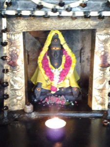 1277-the-statue-of-mahan-sri-karuvurar-siddhar-inside-the-temple