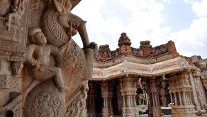 hampi-carvings-vittala-temple