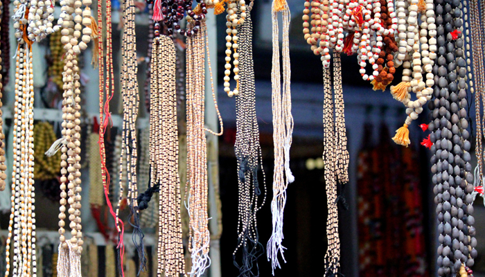 tulsi-mala