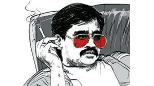 Dawood Ibrahim willing to return to India and face all charges, claims lawyer