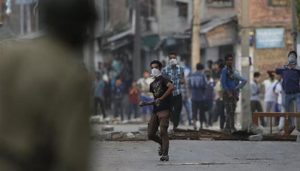kashmiri terrorism