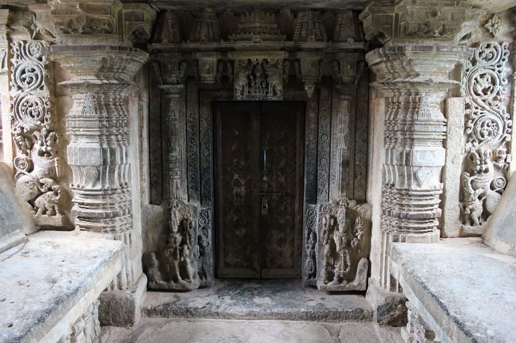 Bucesvara_temple