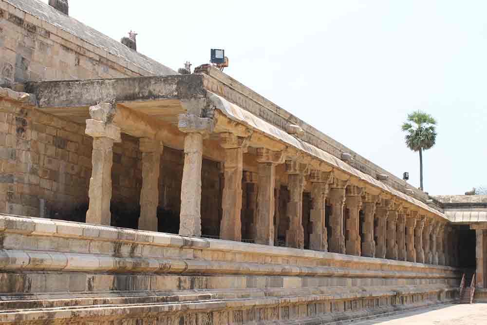 _A_wonderful_mandapam_of_Airavatesvara_Temple_