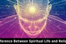 Difference-Between-Spiritual-Life-and-Religion