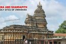 Dwarka-and-Shardapith---the-holy-sites-of-Dwaraka