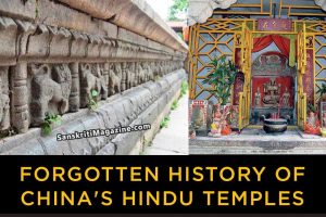 Forgotten-History-of-China's-Hindu-Temples