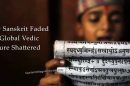 How-Sanskrit-faded-and-global-Vedic-culture-shattered