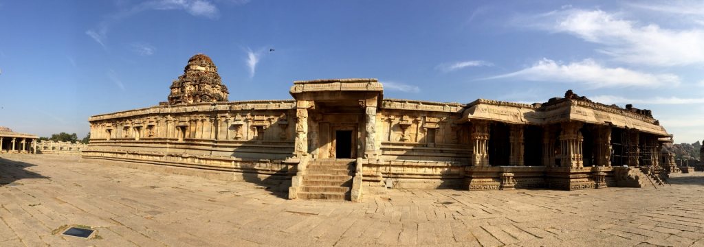 vittala-temple-hampi